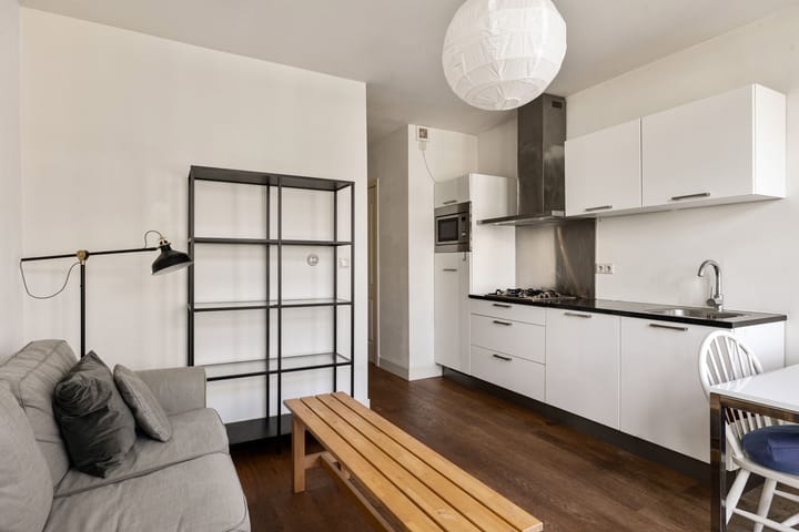 Foto 6 van Bloemstraat 79-2