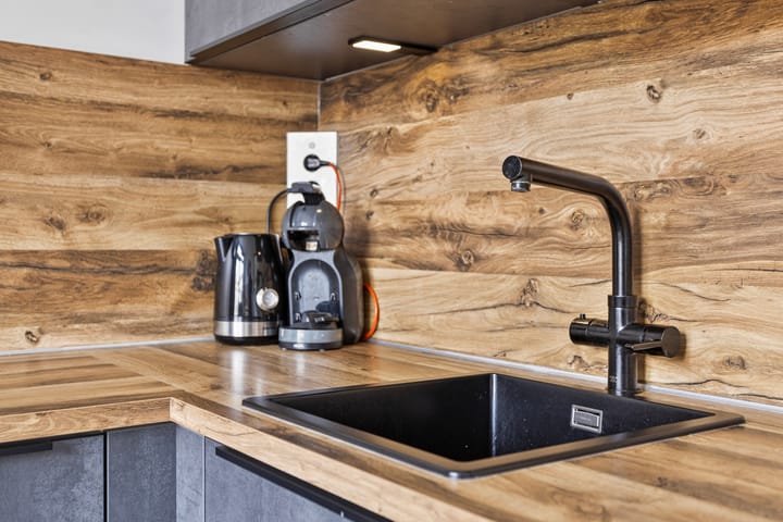 Foto 16 van Breitnerstraat 30