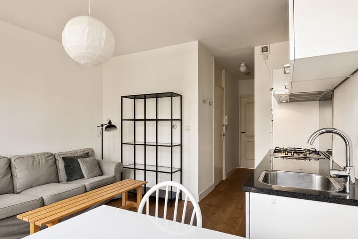 Foto 7 van Bloemstraat 79-2