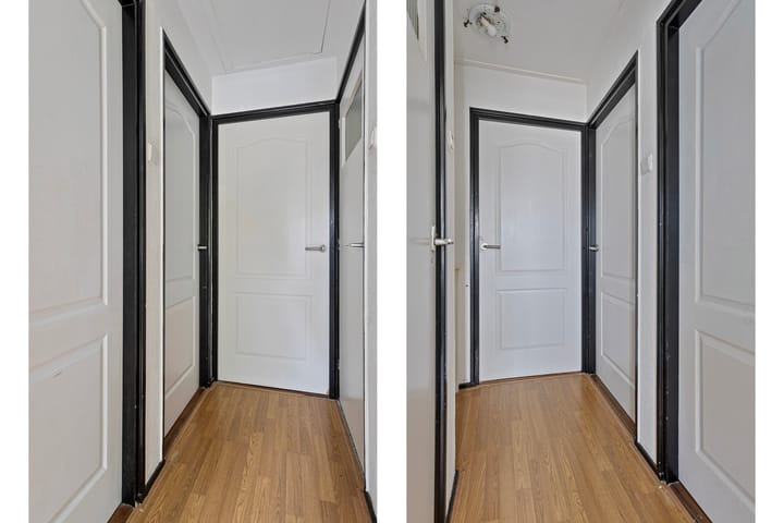 Foto 17 van Breitnerstraat 30