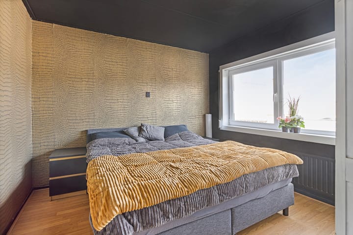 Foto 18 van Breitnerstraat 30