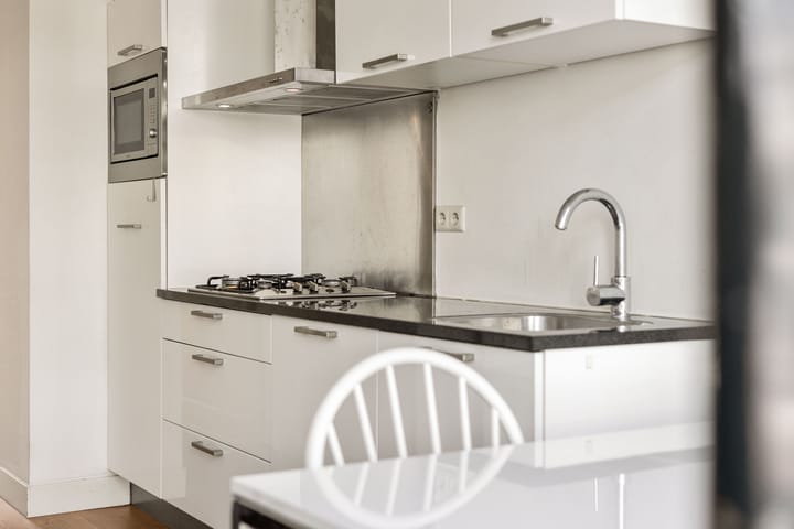 Foto 9 van Bloemstraat 79-2