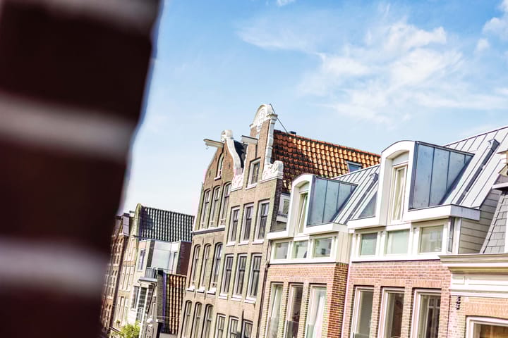 Foto 12 van Bloemstraat 79-2