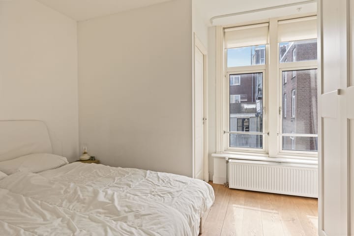 Foto 13 van Bloemstraat 79-2