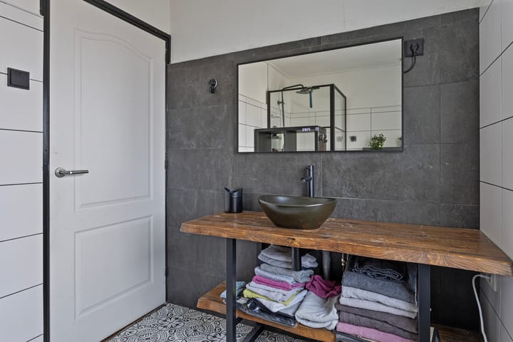 Foto 23 van Breitnerstraat 30