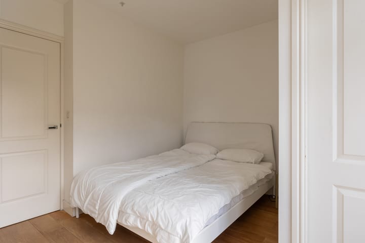 Foto 14 van Bloemstraat 79-2