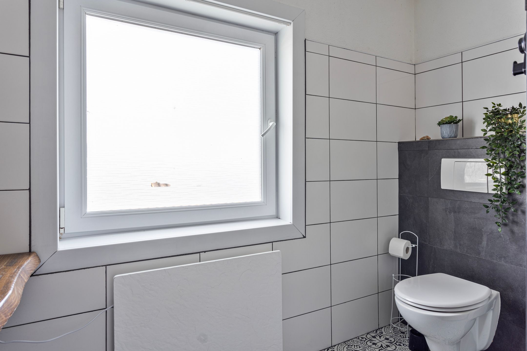 Photo 24 of Breitnerstraat 30