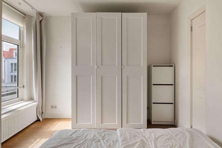 Foto 15 van Bloemstraat 79-2