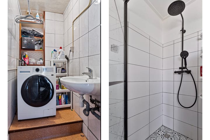 Foto 25 van Breitnerstraat 30