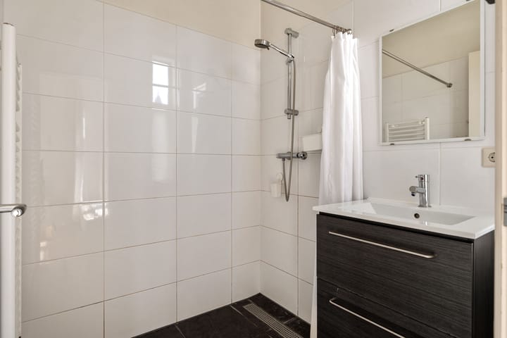 Foto 16 van Bloemstraat 79-2