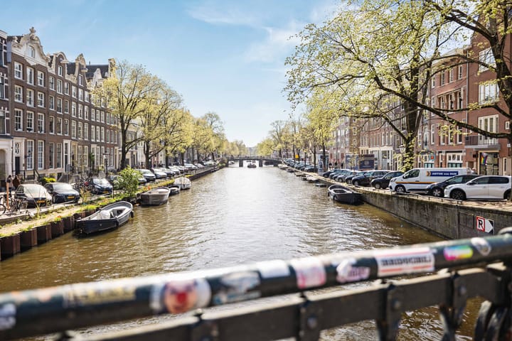 Foto 20 van Bloemstraat 79-2