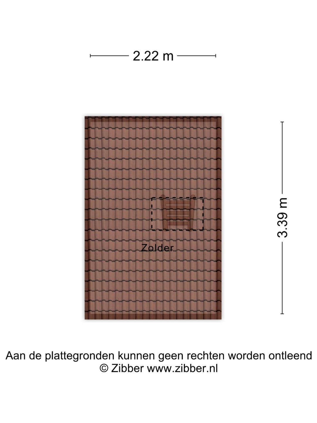 Photo 31 of Breitnerstraat 30