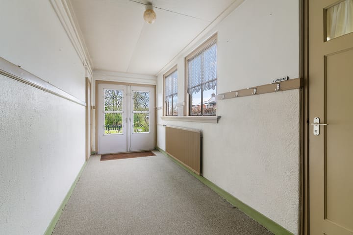 Foto 9 van Wartenterp 17