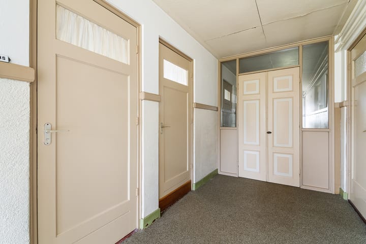 Foto 12 van Wartenterp 17