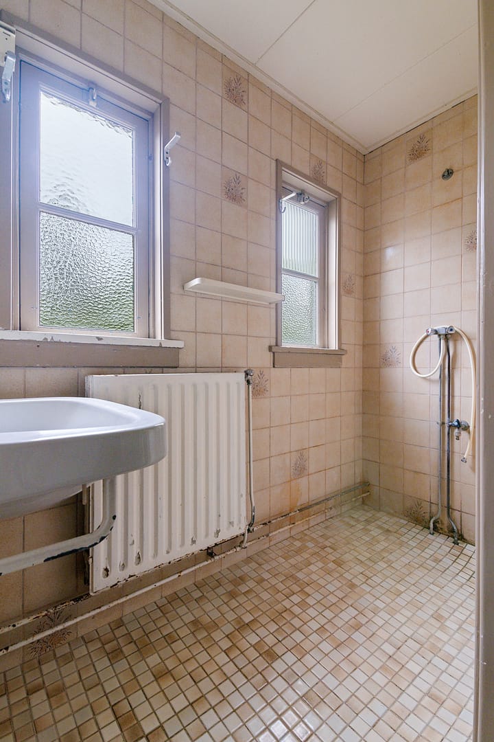 Foto 14 van Wartenterp 17