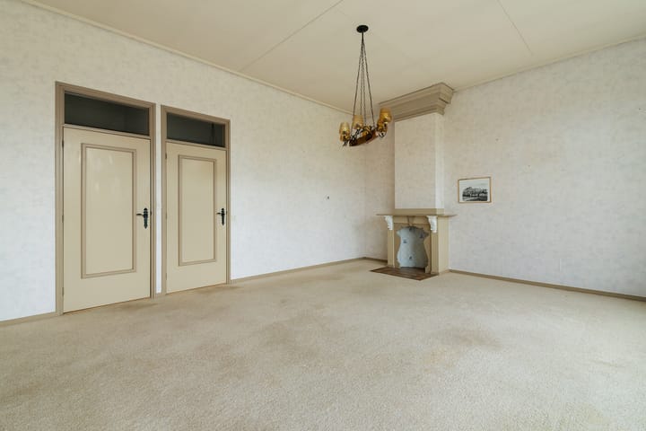 Foto 15 van Wartenterp 17