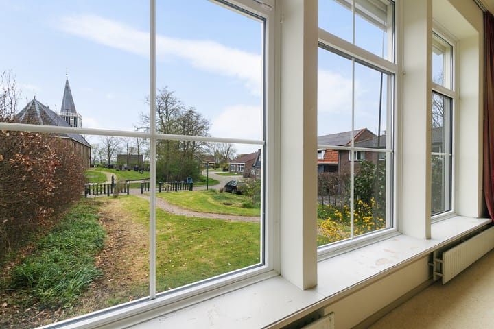 Foto 17 van Wartenterp 17