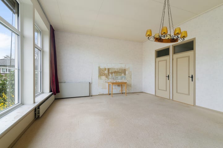 Foto 18 van Wartenterp 17