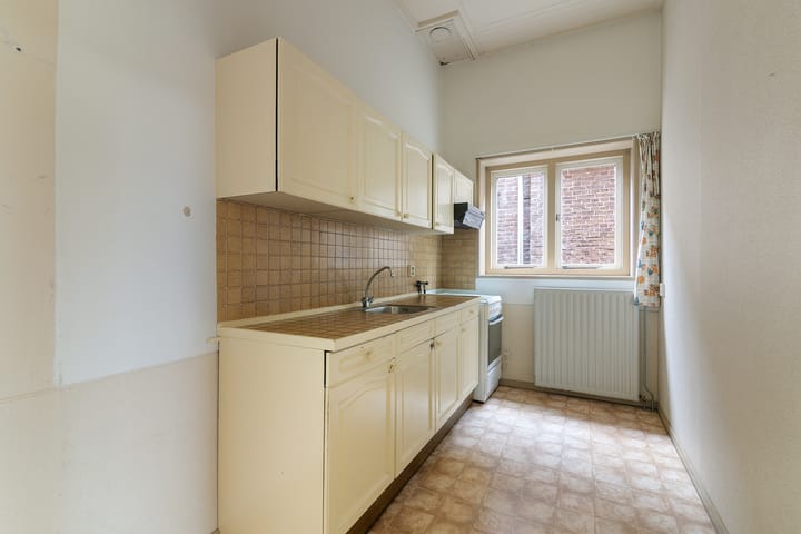 Foto 19 van Wartenterp 17