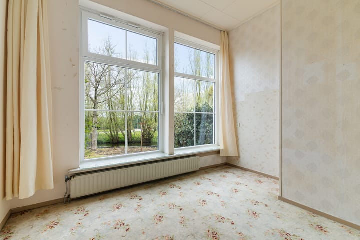 Foto 21 van Wartenterp 17