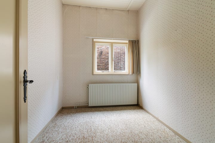 Foto 22 van Wartenterp 17