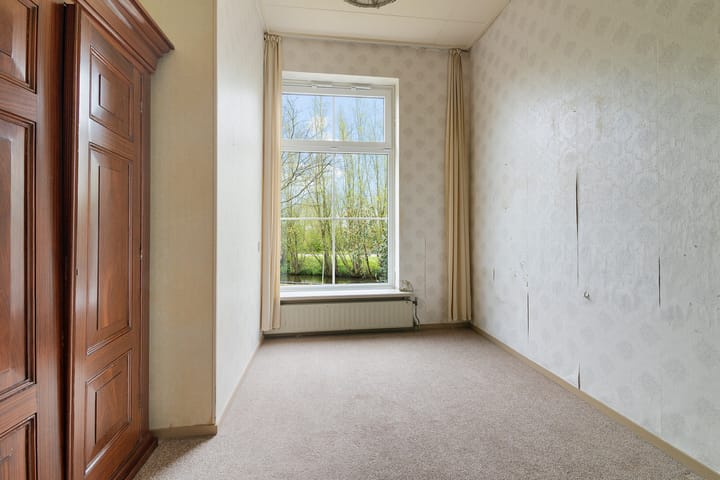 Foto 23 van Wartenterp 17