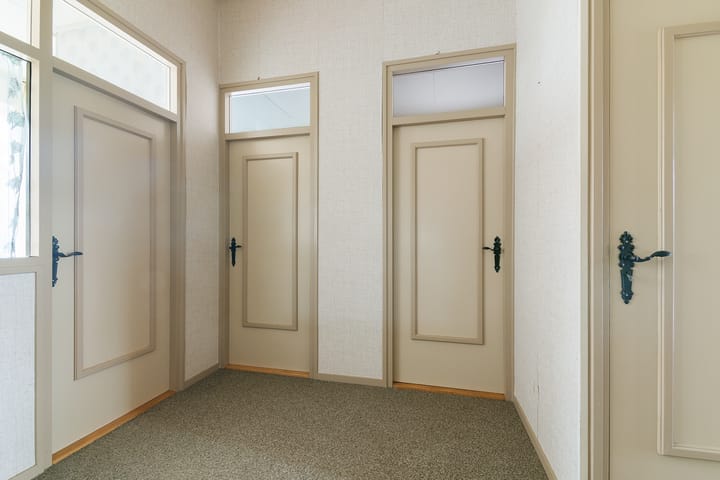 Foto 24 van Wartenterp 17