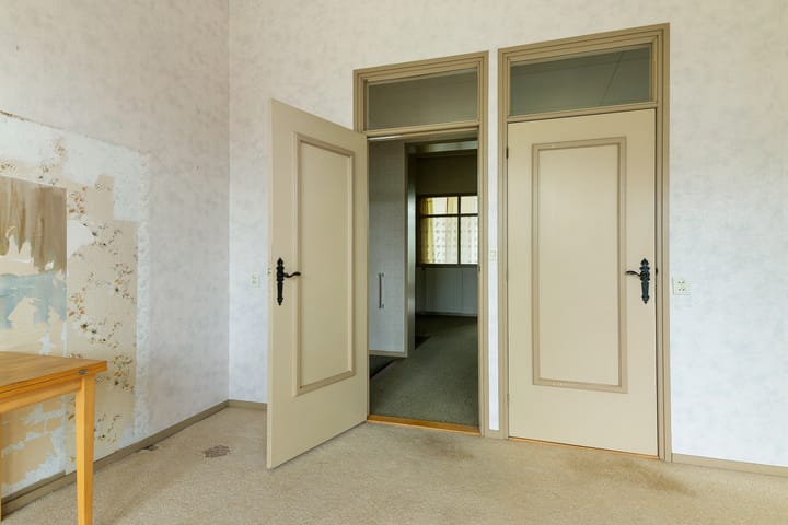 Foto 25 van Wartenterp 17