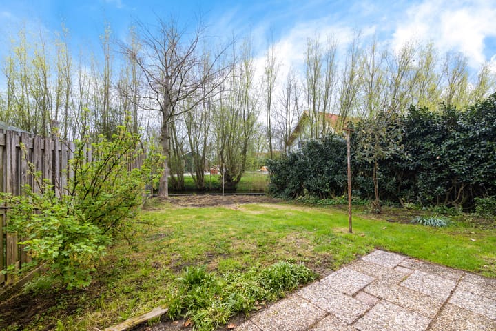 Foto 26 van Wartenterp 17