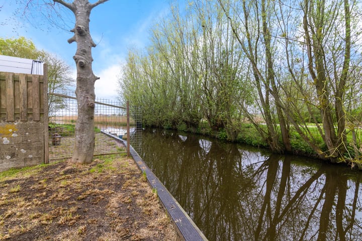 Foto 27 van Wartenterp 17