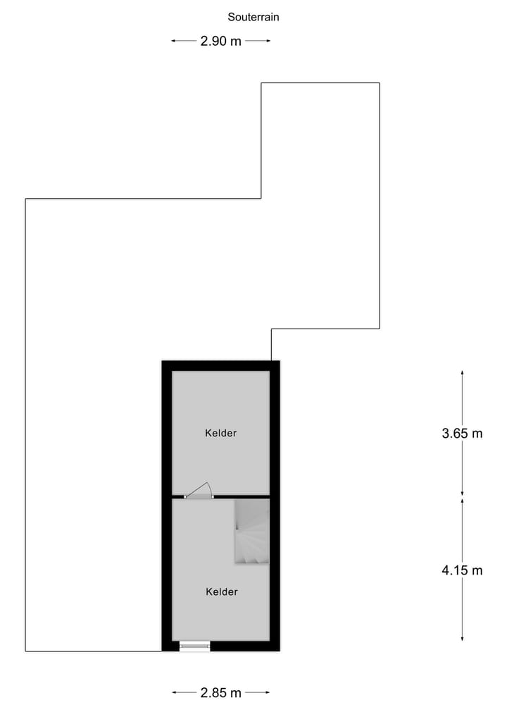 Foto 22 van Schuttershof 11
