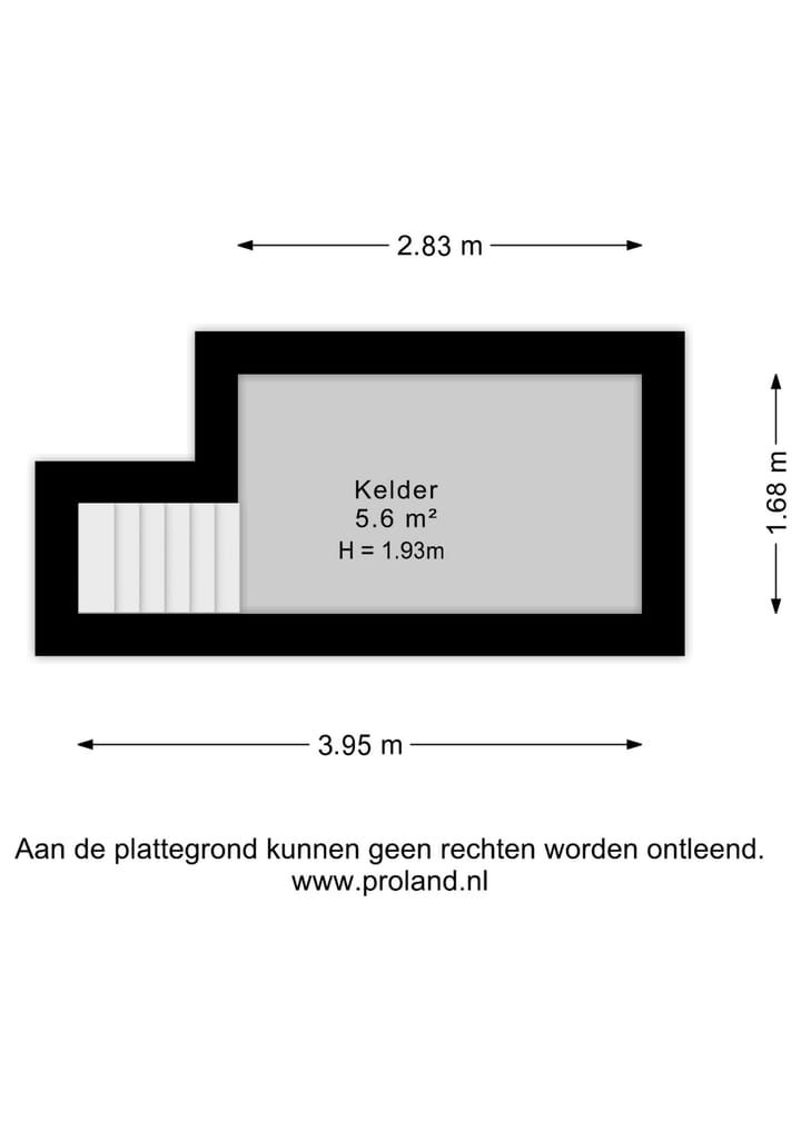 Foto 32 van Wartenterp 17