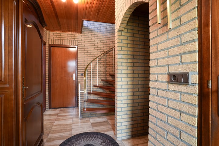 Foto 2 van Schuttershof 11