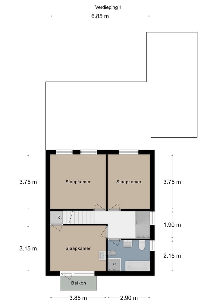 Foto 24 van Schuttershof 11