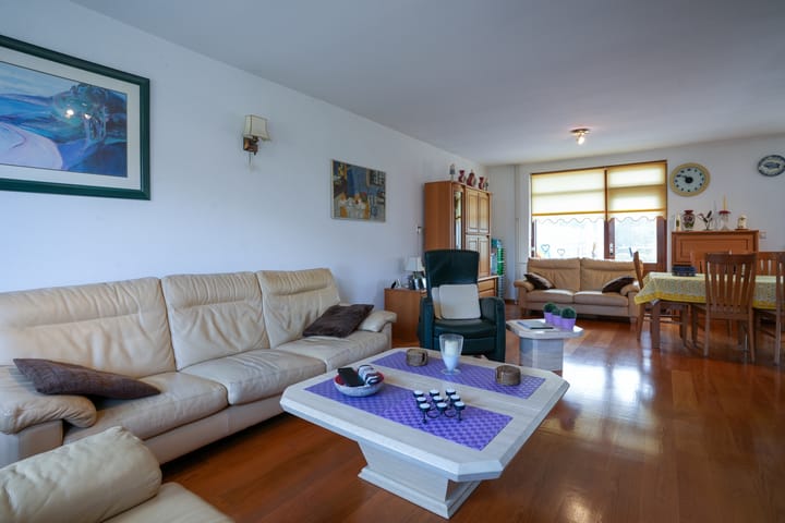 Foto 4 van Schuttershof 11