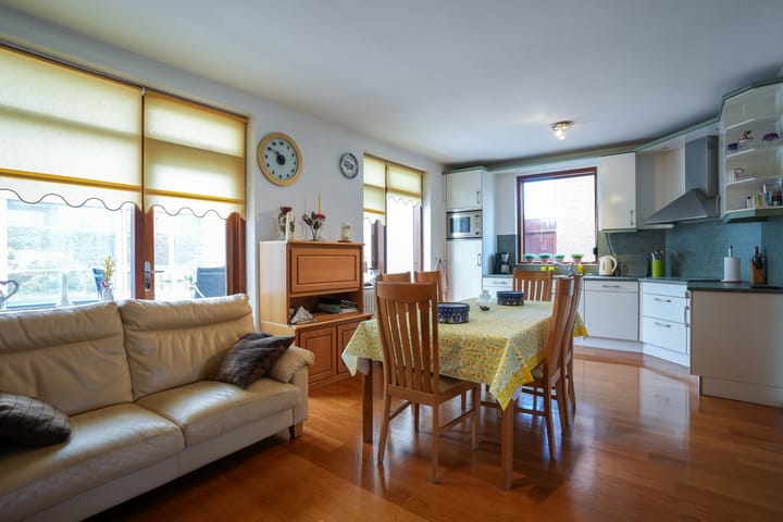 Foto 5 van Schuttershof 11