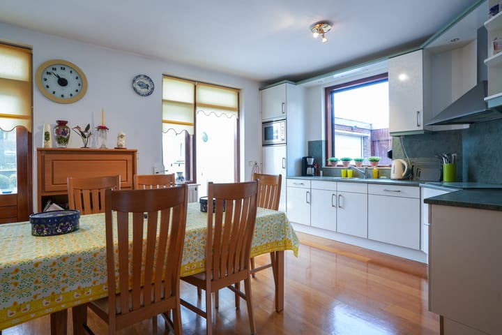 Foto 6 van Schuttershof 11