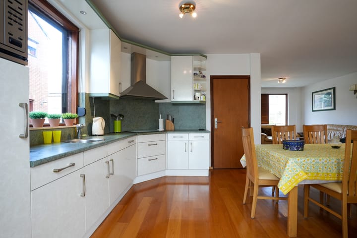 Foto 7 van Schuttershof 11