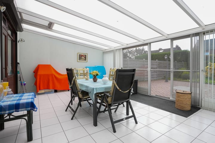 Foto 8 van Schuttershof 11