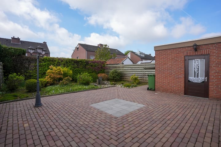 Foto 9 van Schuttershof 11