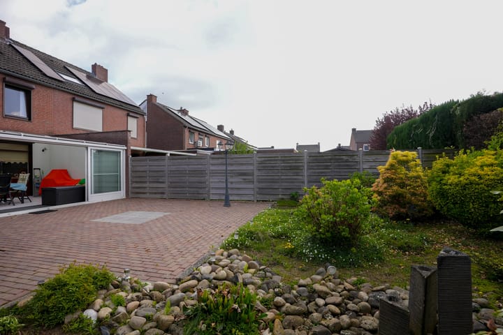 Foto 10 van Schuttershof 11