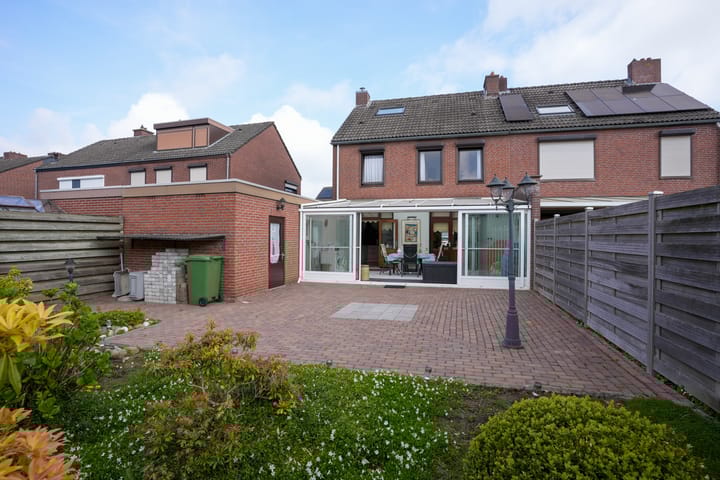 Foto 11 van Schuttershof 11