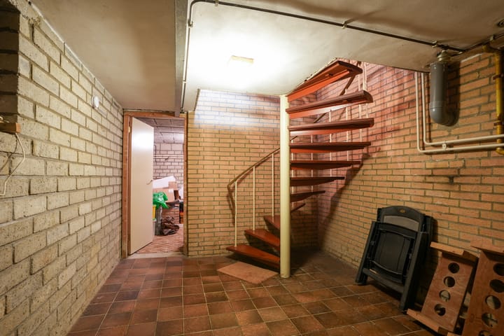 Foto 12 van Schuttershof 11