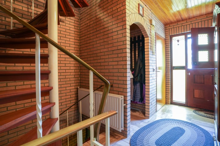 Foto 13 van Schuttershof 11