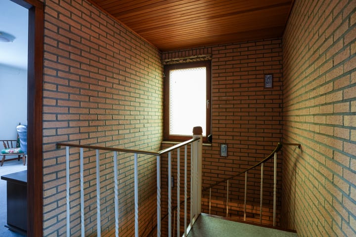 Foto 14 van Schuttershof 11