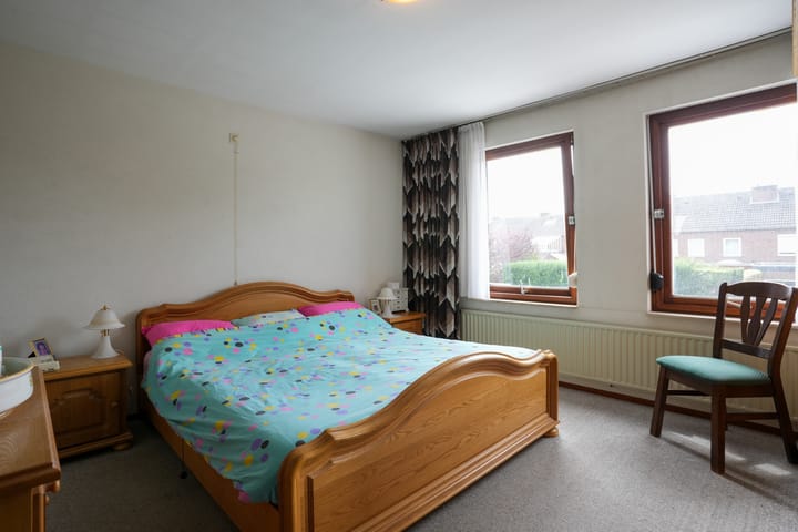 Foto 15 van Schuttershof 11