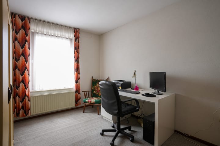 Foto 16 van Schuttershof 11