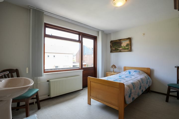 Foto 17 van Schuttershof 11