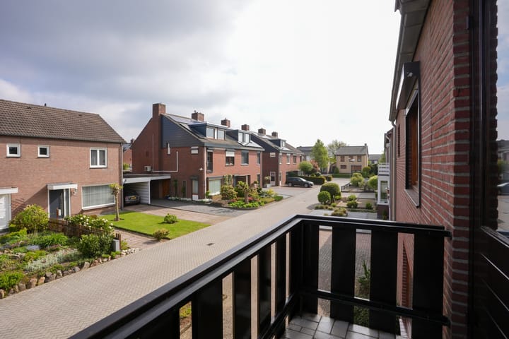 Foto 18 van Schuttershof 11