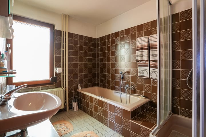 Foto 19 van Schuttershof 11